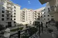 Rent 2 bedroom apartment Tashkent City 
