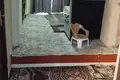 Kvartira 2 xonalar 58 m² Toshkentda