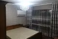Квартира 4 комнаты 156 м² Ташкент, Узбекистан
