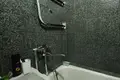 Квартира 2 комнаты 50 м² Ташкент, Узбекистан