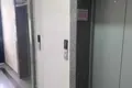 Kvartira 3 xonalar 132 m² Toshkentda