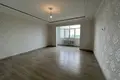 Kvartira 3 xonalar 73 m² Toshkentda