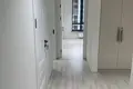 Kvartira 3 xonalar 83 m² Toshkentda