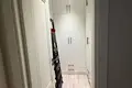 Kvartira 3 xonalar 115 m² Toshkentda