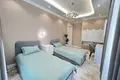 Квартира 4 комнаты 150 м² Ташкент, Узбекистан