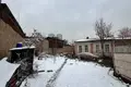 Uy 2 xonalar 500 m² Toshkentda