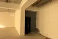 Коммерческое помещение 242 м² Ташкент, Узбекистан