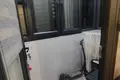 Kvartira 2 xonalar 52 m² Toshkentda
