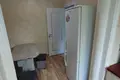 Квартира 2 комнаты 52 м² в Ташкенте, Узбекистан