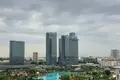 Квартира 2 комнаты 90 м² Ташкент, Узбекистан