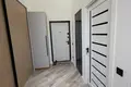 Kvartira 3 xonalar 60 m² Toshkentda