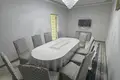 Kvartira 3 xonalar 72 m² Toshkentda