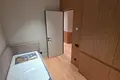 Kvartira 3 xonalar 64 m² Toshkentda