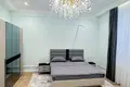 Uy 10 xonalar 800 m² Toshkentda, Oʻzbekiston