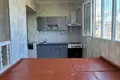 Квартира 3 комнаты 65 м² Ташкент, Узбекистан