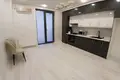 Квартира 2 комнаты 60 м² в Ташкенте, Узбекистан