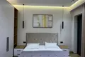 Kvartira 3 xonalar 56 m² Toshkentda
