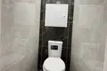 Квартира 2 комнаты 54 м² Ташкент, Узбекистан
