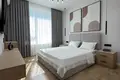 Квартира 2 комнаты 48 м² Ташкент, Узбекистан