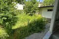 Дом 3 комнаты 1 м² в Ташкенте, Узбекистан