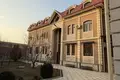 Коттедж 4 комнаты 140 м² Учкудукский район, Узбекистан