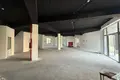 Коммерческое помещение 20 комнат 3 150 м² в Ташкенте, Узбекистан