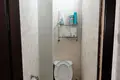 Kvartira 2 xonalar 62 m² Toshkentda