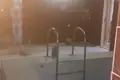 Земельные участки  Ташкент, Узбекистан