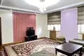 Долгосрочная аренда — Квартира в Лабзаке, Центр-13 (3/3/4)