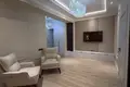 Kvartira 2 xonalar 52 m² Toshkentda