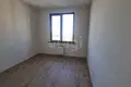 Kvartira 68 m² Toshkentda