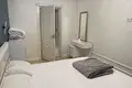 Kvartira 2 xonalar 80 m² Toshkentda, Oʻzbekiston