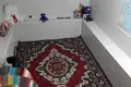 Kvartira  Toshkentda