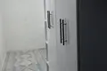 Квартира 2 комнаты 10 м² в Гулистан, Узбекистан