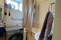 Kvartira 3 xonalar 70 m² Toshkentda