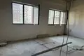 Kvartira 3 xonalar 90 m² Toshkentda