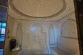 Коммерческое помещение 400 м² Ташкент, Узбекистан