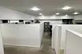 Коммерческое помещение 360 м² в Ташкенте, Узбекистан