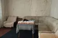 Kvartira 2 xonalar 60 m² Toshkentda