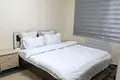 Квартира 1 комната 26 м² в Ташкенте, Узбекистан