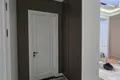 Kvartira 2 xonalar 54 m² Toshkentda