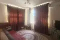 Kvartira 2 xonalar 48 m² Toshkentda