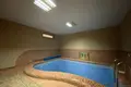 Особняк 5 комнат 200 м² Ташкент, Узбекистан
