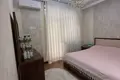 Квартира 4 комнаты 100 м² Ташкент, Узбекистан