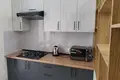 Maksim Gorkiy metro yaqinda 1 xona uy ijaraga bezmakler 