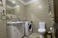 Kvartira 3 xonalar 93 m² Toshkentda, Oʻzbekiston