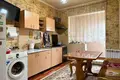 Kvartira 2 xonalar 64 m² Toshkentda