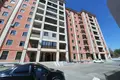 Квартира 3 комнаты 105 м² Ташкент, Узбекистан