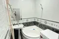 Kvartira 3 xonalar 48 m² Toshkentda