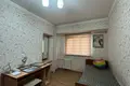 Квартира 5 комнат 121 м² Ташкент, Узбекистан